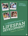 The Essentials of Lifespan Development