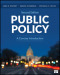 Public Policy