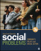 Social Problems