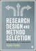 Research Design & Method Selection