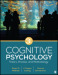 Cognitive Psychology