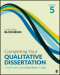 Completing Your Qualitative Dissertation