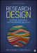 Research Design