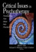 Critical Issues in Psychotherapy