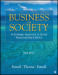 Business & Society