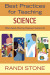 Best Practices for Teaching Science