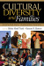 Cultural Diversity and Families