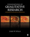 Foundations of Qualitative Research