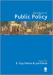 Handbook of Public Policy