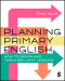 Planning Primary English