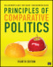 Principles of Comparative Politics