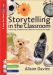 Storytelling in the Classroom