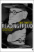 Reading Freud