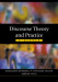 Discourse Theory and Practice