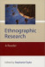 Ethnographic Research