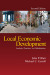 Local Economic Development