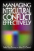 Managing Intercultural Conflict Effectively