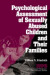 Psychological Assessment of Sexually Abused Children and Their Families