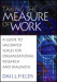 Taking the Measure of Work