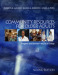 Community Resources for Older Adults