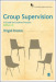 Group Supervision