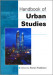 Handbook of Urban Studies