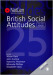 British Social Attitudes