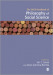 The SAGE Handbook of the Philosophy of Social Sciences