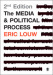 The Media and Political Process