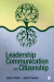 Leadership Communication as Citizenship