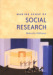 Making Sense of Social Research