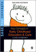 Key Concepts in Early Childhood Education and Care