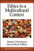 Ethics in a Multicultural Context