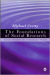 The Foundations of Social Research