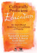 Culturally Proficient Education