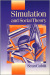 Simulation and Social Theory