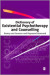 Dictionary of Existential Psychotherapy and Counselling