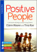 Positive People