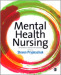 Mental Health Nursing