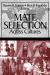 Mate Selection Across Cultures