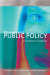 Women and Public Policy