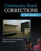 Community-Based Corrections