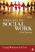 The Call to Social Work