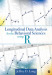 Longitudinal Data Analysis for the Behavioral Sciences Using R