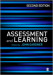 Assessment and Learning