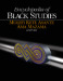 Encyclopedia of Black Studies