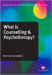 What is Counselling and Psychotherapy?