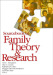 Sourcebook of Family Theory and Research