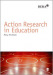 Action Research in Education