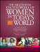 The Multimedia Encyclopedia of Women in Today's World